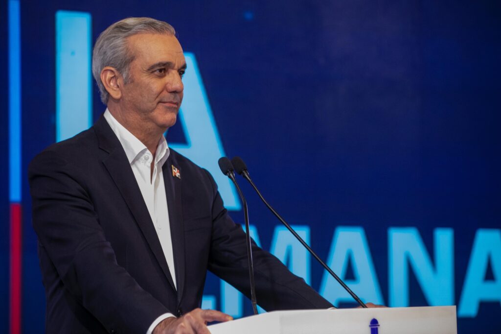 d282f435 f6a1 4da0 ad01 70d1ebeb9b68