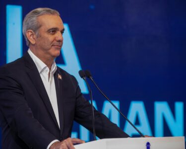 d282f435 f6a1 4da0 ad01 70d1ebeb9b68