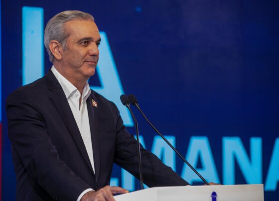 d282f435 f6a1 4da0 ad01 70d1ebeb9b68