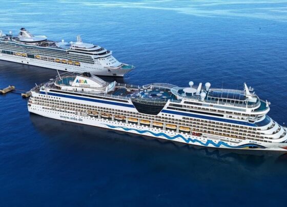 d42010b4 d088 4c2a b4a1 ec408a0c5030