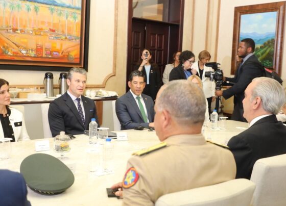 d5ac8368 0c35 4066 b4ae e8ea8425f4b1