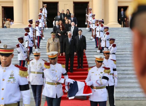 d81d6f2d 2f62 48f3 9a72 4d8066da37e1