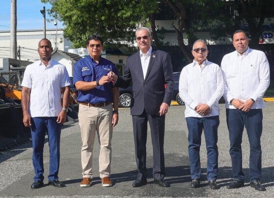 dd9fc266 7c06 44fc a8a7 aabed10b1914