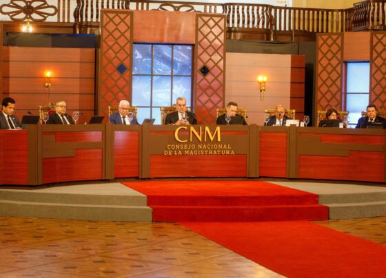 df8db7cb d29a 44e0 9573 fb2c11002d91