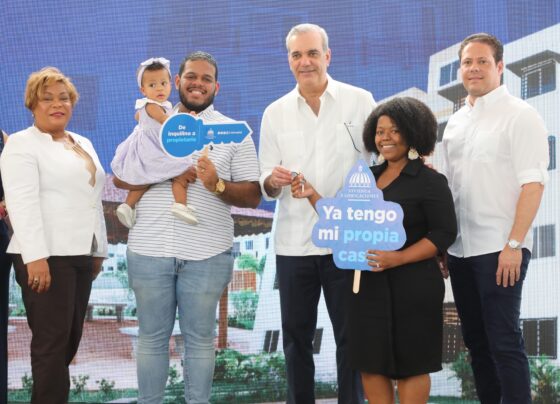 ecf0105e 8cc5 4690 92bd 7419b8dbd69d