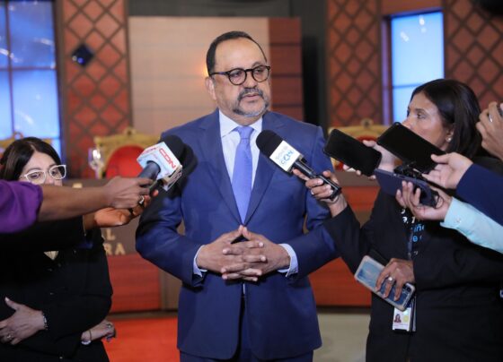 ee8881f3 770d 4101 8797 1a6f71e0c1fa