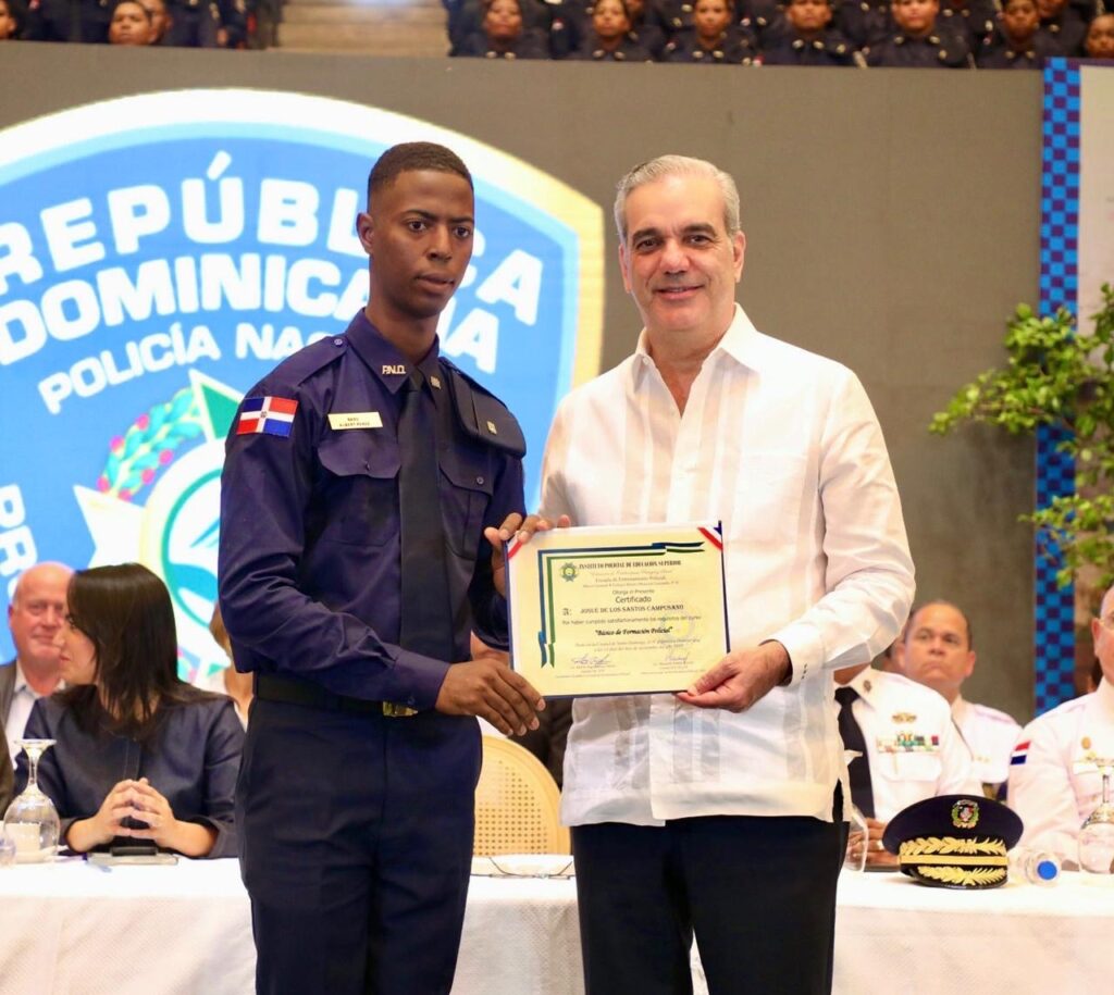 f15028a3 4189 41cb 9417 3cdd9bef8174