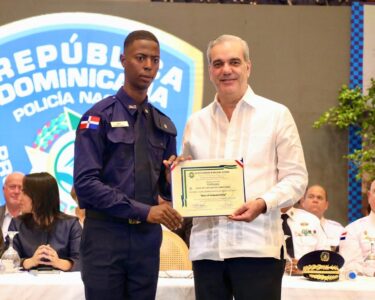 f15028a3 4189 41cb 9417 3cdd9bef8174