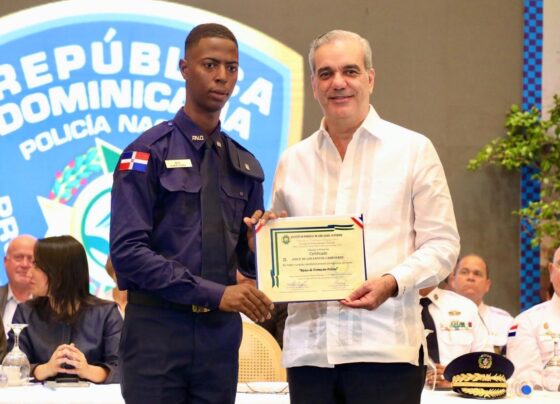 f15028a3 4189 41cb 9417 3cdd9bef8174