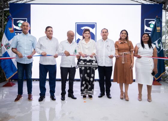 f194df82 4277 4aba a284 573b6a3b3648