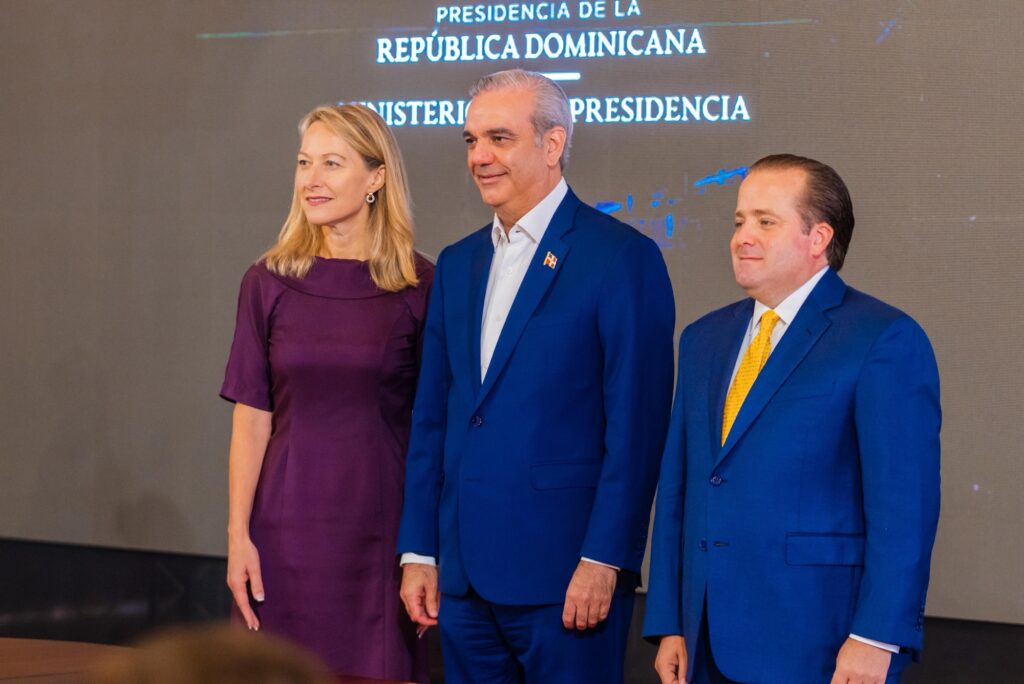 Paliza encabezará visita a Centros de Excelencia de NVIDIA en Miami 1 f7ab0f83 ad5c 4ca5 b07b 58c38ce68fd0