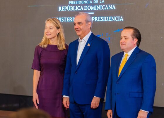 f7ab0f83 ad5c 4ca5 b07b 58c38ce68fd0