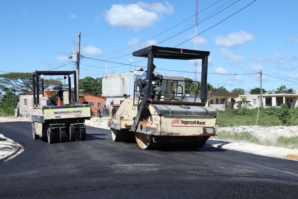 f94b84b2 80d0 461e a5c8 659a93bb1428