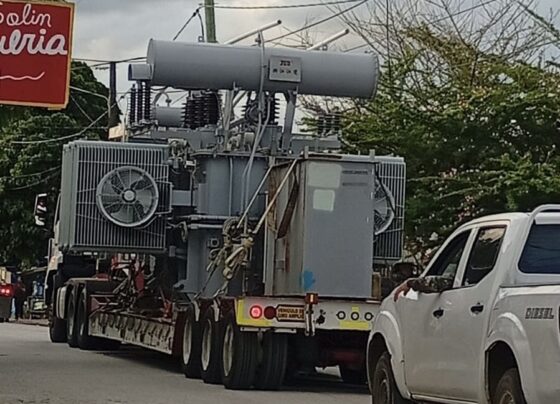 fe93ff8d 7791 4593 b9bd 1ffe0d8e7b6b 1