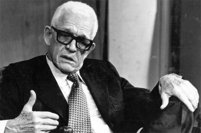 A 22 años de la partida de Juan Bosch, su legado sigue vivo 1 img 7248