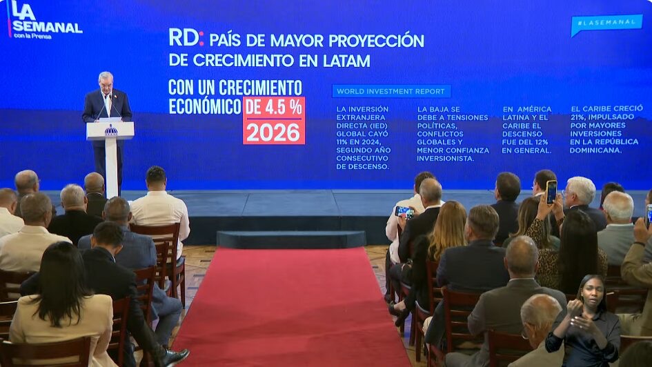 Gobierno resalta récord de empleos en zonas francas y avances de la Ventanilla Única de Inversión 1 img 7406