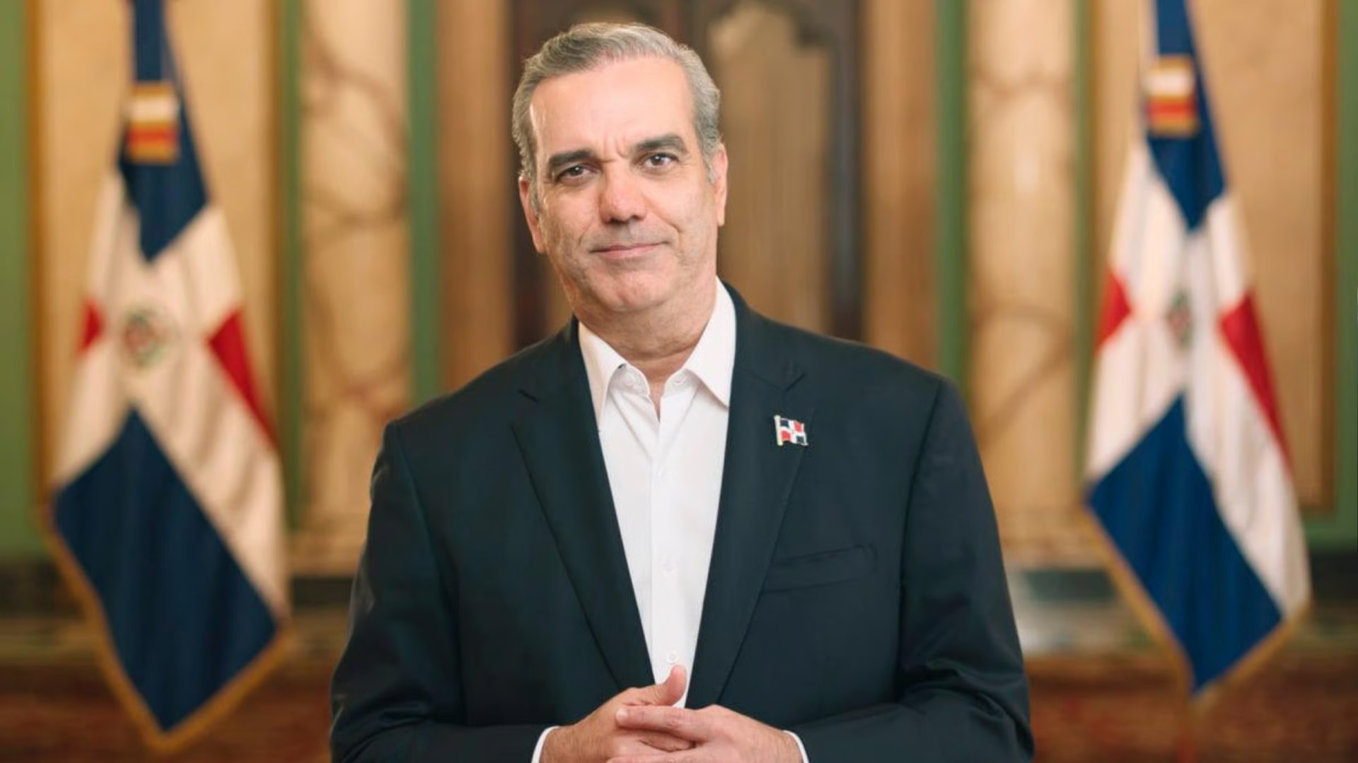 Gobierno anuncia aporte de RD$12 mil millones para asistir provincias afectadas por Melissa