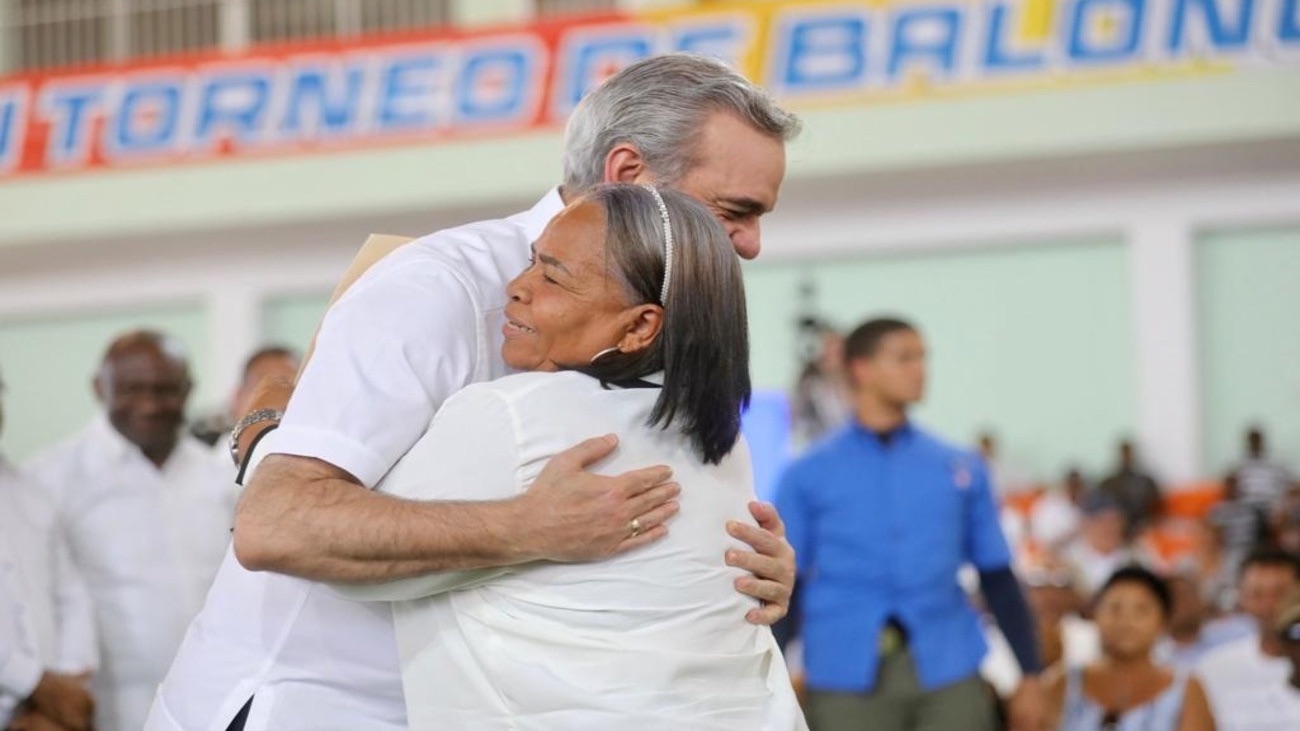 Abinader encabezará actos por el 181 aniversario de la Constitución en San Cristóbal