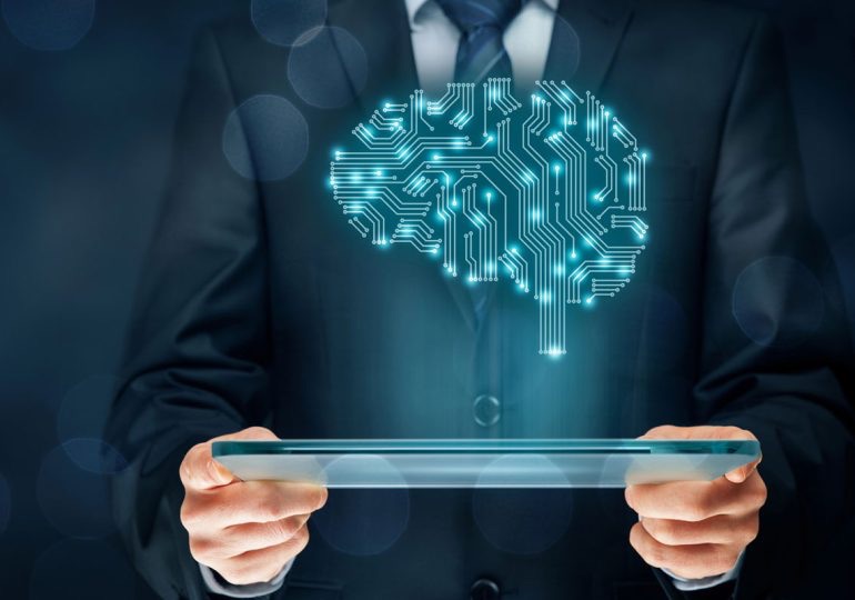 “Protección de los usuarios de los servicios financieros en la era de la inteligencia artificial” 1 img 7629