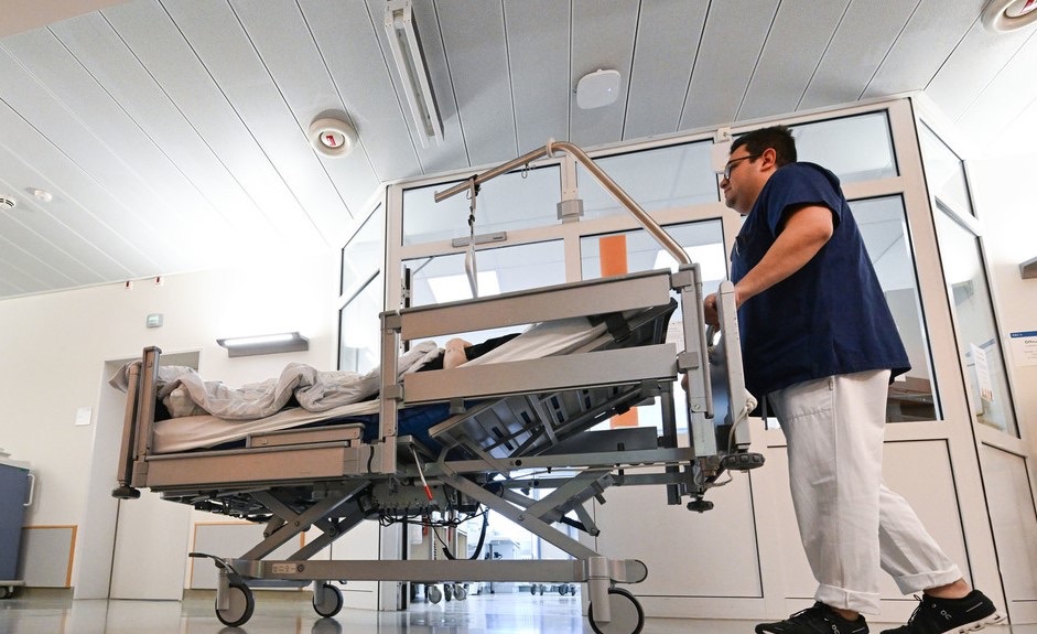 EE.UU. podría negar visas a extranjeros con cáncer y otras enfermedades crónicas 1 img 7720