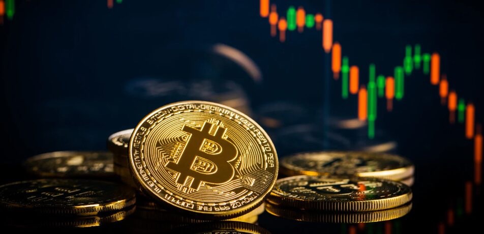 El bitcóin pierde impulso y tambalea su récord de 100.000 dólares 1 img 7725