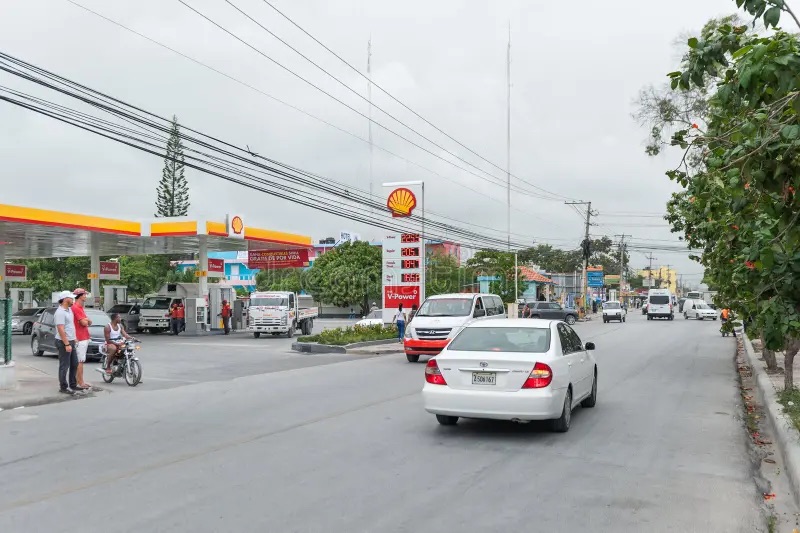 Gobierno anuncia Plan de Reordenamiento Territorial en Punta Cana 1 img 7850