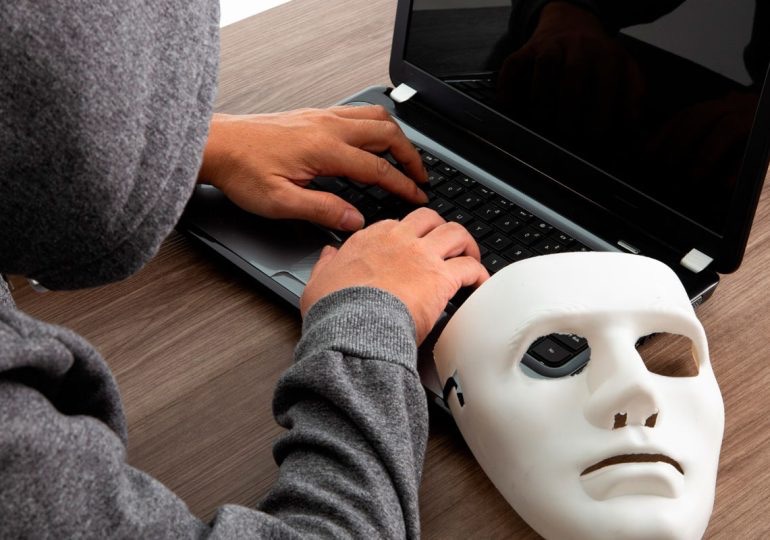 La tasa de intentos de fraude digital sospechoso en República Dominicana disminuye, pero aumenta el fraude basado en identidad 1 img 7858