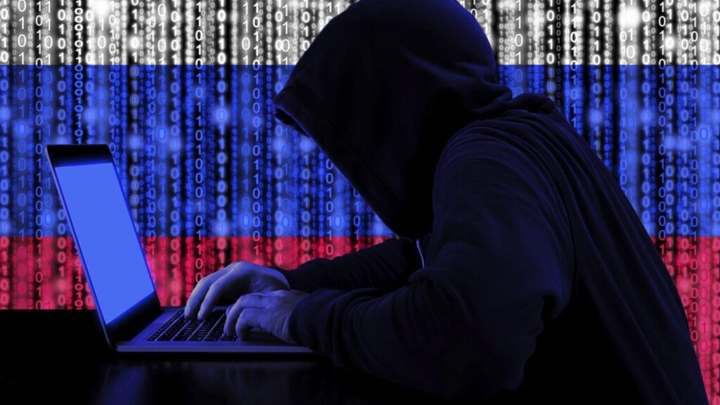 5 acciones clave tras descubrir un ciberataque 1 img 8141