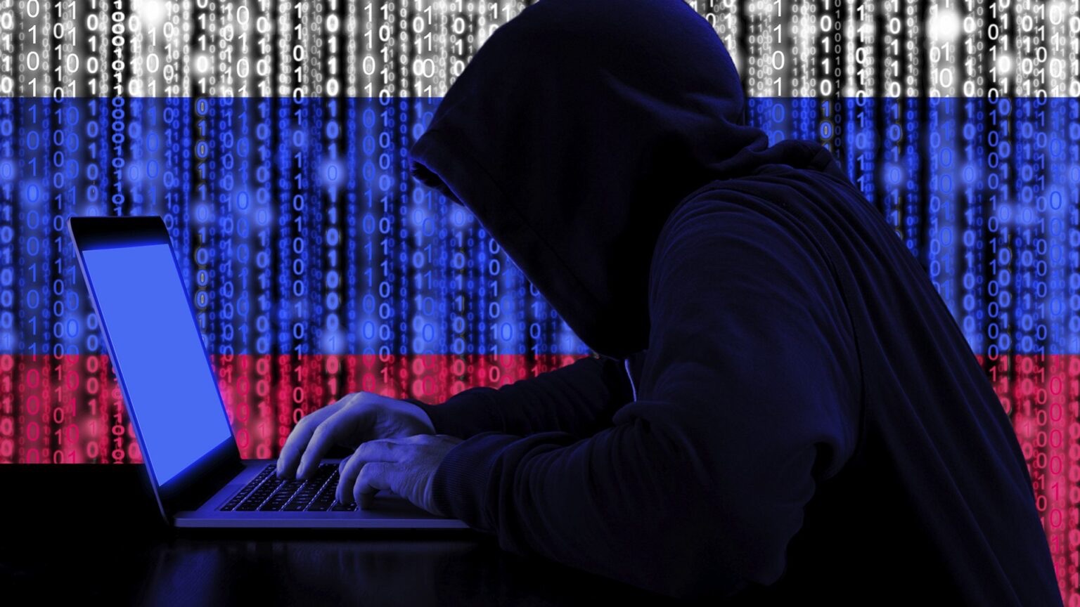 5 acciones clave tras descubrir un ciberataque