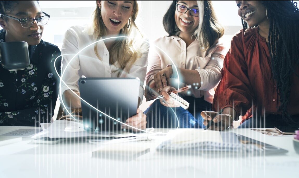 Banca digital y fintech ganan terreno en República Dominicana, según Consumer Pulse