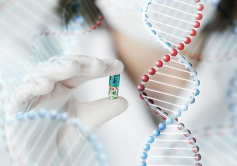 Cleveland Clinic anuncia resultados positivos en fase inicial de terapia genética contra afección cardíaca hereditaria frecuente