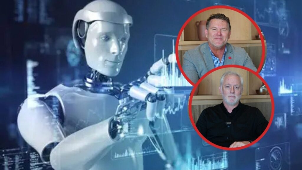 Red Hat impulsa su expansión en América Latina y resalta el papel de la inteligencia artificial en las empresas 1 img 8315