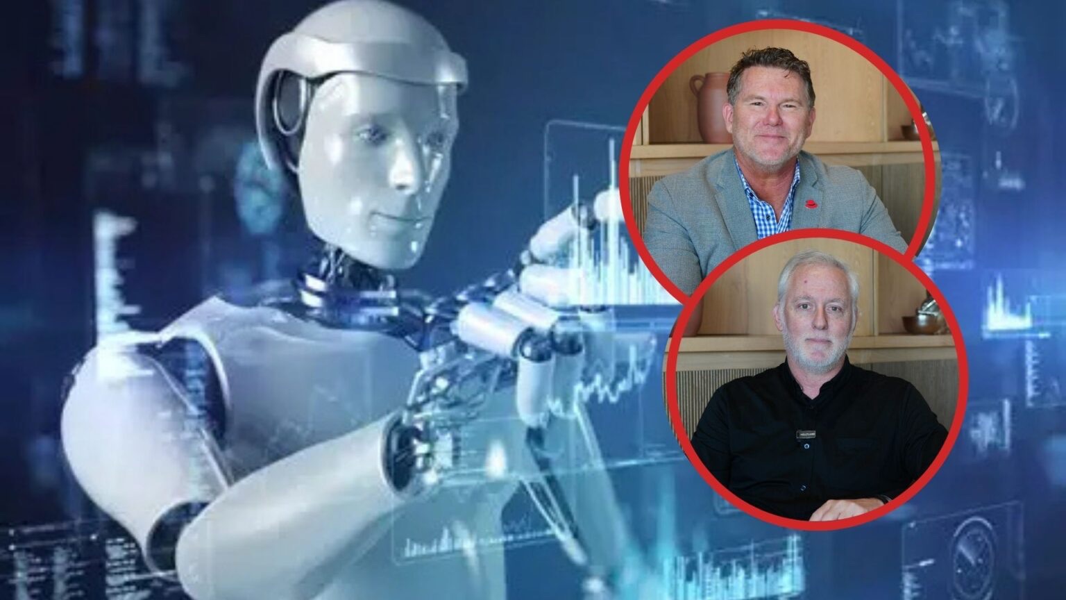 Red Hat impulsa su expansión en América Latina y resalta el papel de la inteligencia artificial en las empresas