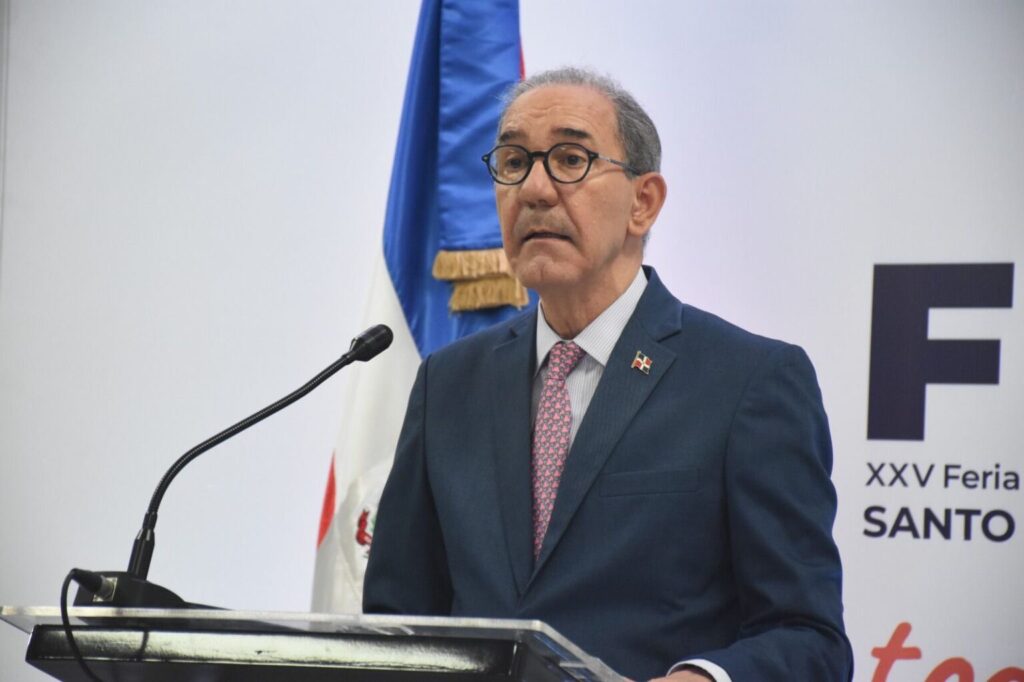 García Fermín: este gobierno ha impactado a más de 200 mil familias con el programa de becas 1 img 8512