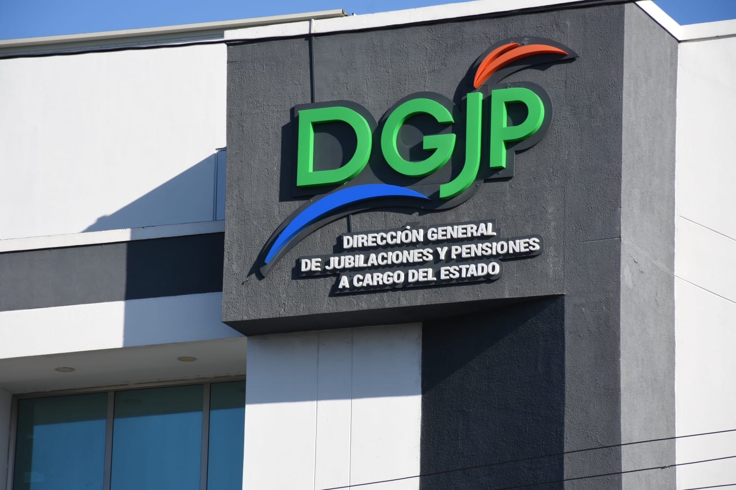 DIDA: Más de 26,000 personas con pensiones aprobadas no la han reclamado