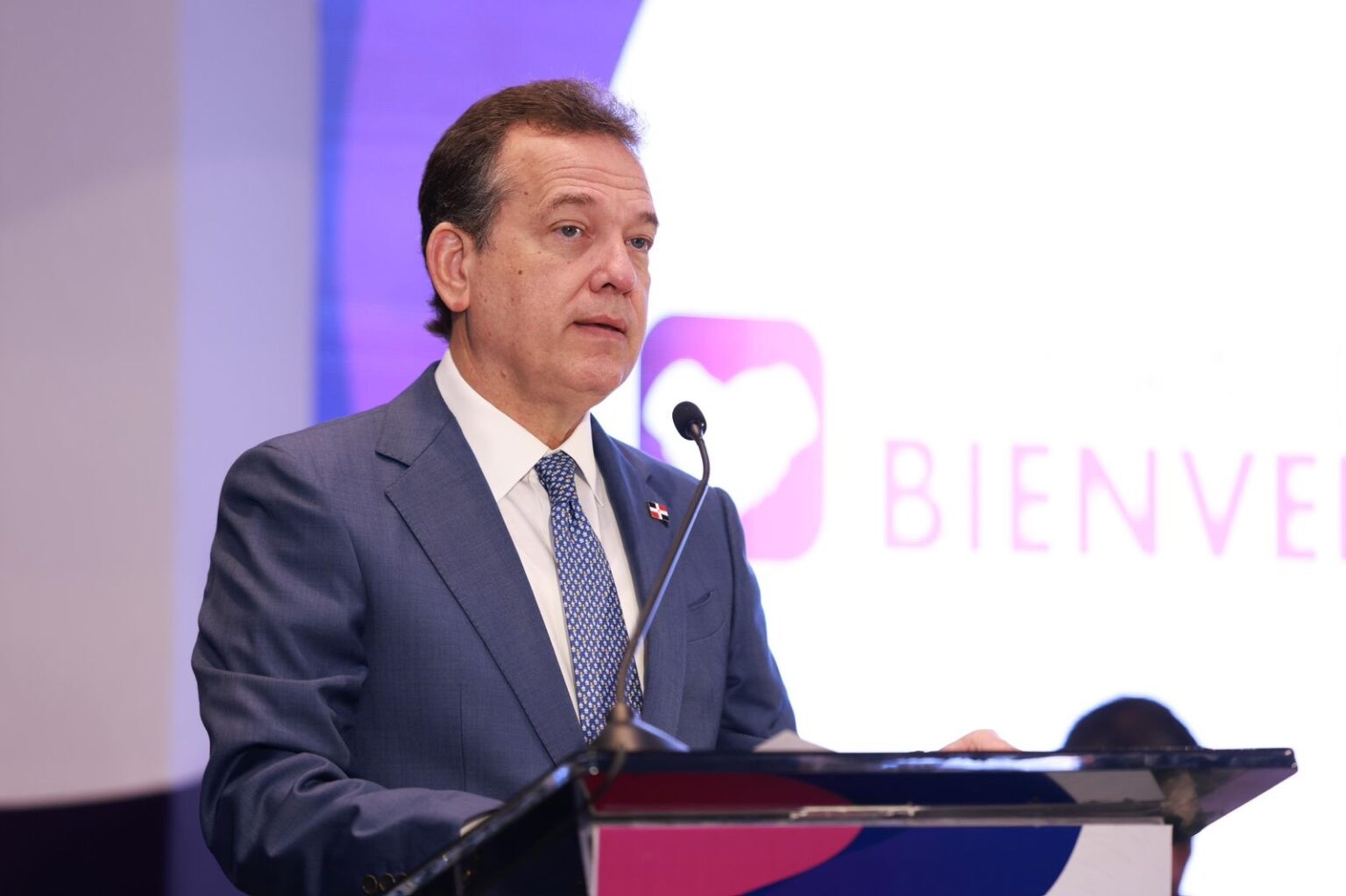 Exportaciones dominicanas alcanzan récord histórico en octubre de 2025 con más de US$1,250 millones