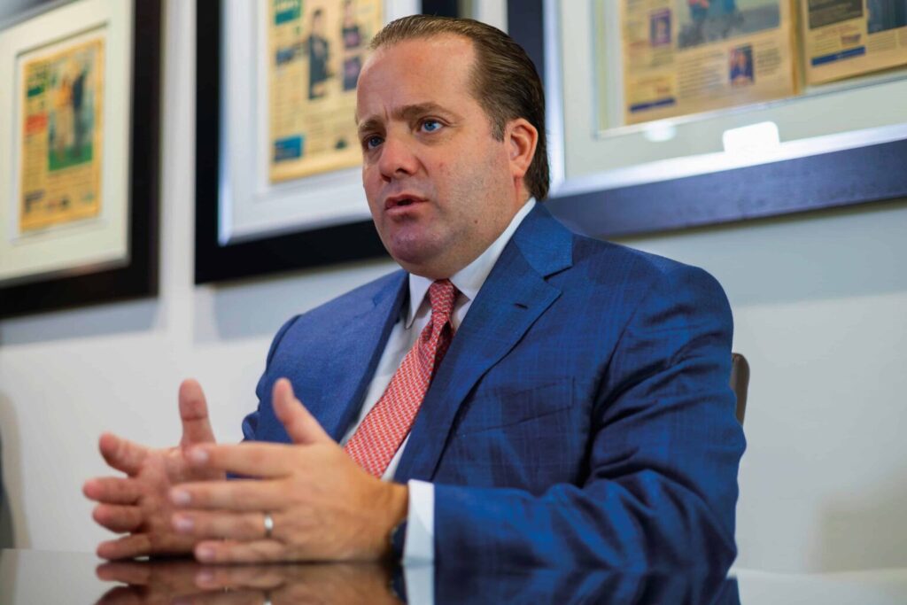 PRM expulsa a miembros acusados formalmente de narcotráfico 1 img 9027