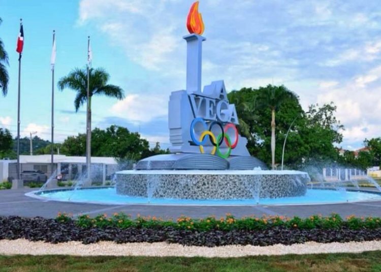 Mitur impulsa turismo interno con press trip en La Vega y destaca su oferta ecoturística