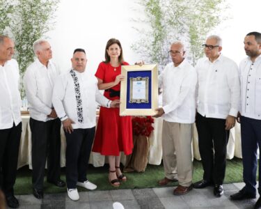 02cc1cac fc43 4312 918b 50060583220c