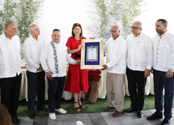 02cc1cac fc43 4312 918b 50060583220c