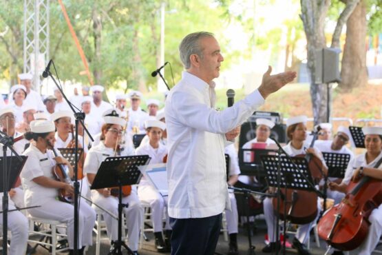 06fd58e7 c86a 4d10 aa86 efdb3ea567d8