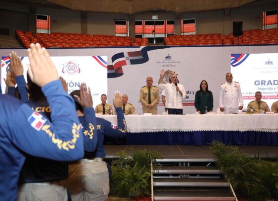 07df360d ef49 4c4b a7f4 bb80f64a0594