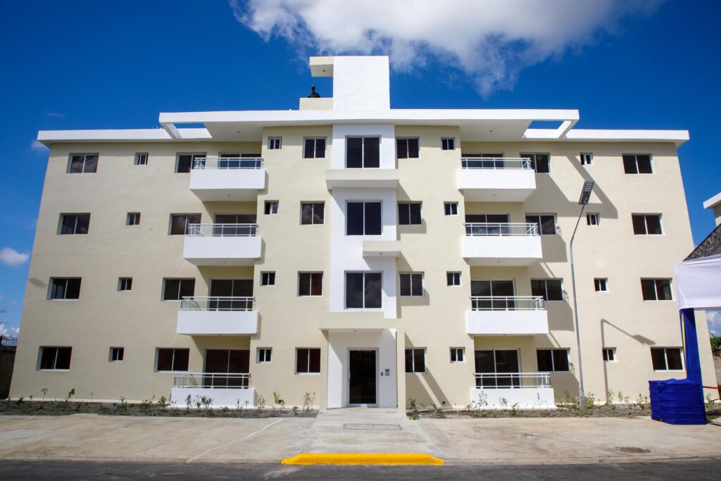 0c27ce5f bbdd 4b64 8ceb 312e6d1b565a