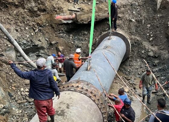 0e077586 e13b 4232 8fd6 68094a1600fd