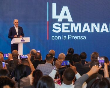 1939e373 c4fc 4f8f b729 669ac6c96363 1