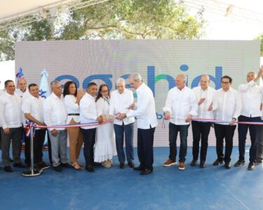 31d39968 0d4b 43e5 a0d5 e878461daa9b