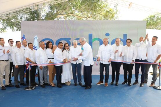 31d39968 0d4b 43e5 a0d5 e878461daa9b