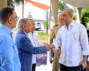 3b231e8f db61 4d9a 827f 51568610bbed