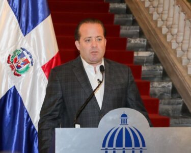 3ecbbc74 6e80 4c64 997c 46a7047c33e7