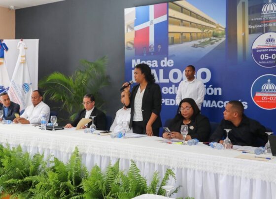 5a07d9f3 b97a 4664 85a8 0b76daa2a501